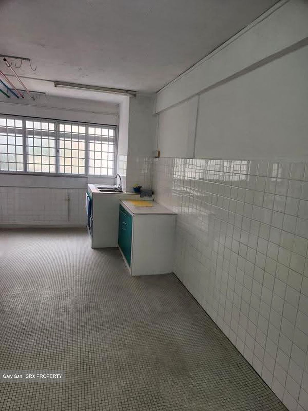 Blk 128 Ang Mo Kio Avenue 3 (Ang Mo Kio), HDB 3 Rooms #638183371